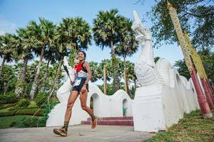 BIB: 
                            <button type="button" onclick="openModal(22493796)" class="btn btn-primary btn-sm float-right btn-popup" data-toggle="modal" data-target=".modal-high-quality">
                        <i class="fas fa-shopping-cart"></i> Add to Cart
                    </button>
                                            <button type="button" onclick="isThisMe(22493796, true)" class="btn btn-success btn-sm float-right btn-popup btn-isme hidden" data-toggle="tooltip" data-placement="bottom" title="นี่คือรูปของคุณใช่ไหม คลิกที่นี่เพื่อเอาเข้าอัลบั้ม">
                        <i class="fas fa-plus"></i> Add to album
                    </button>
                    <button type="button" onclick="isThisMe(22493796, false)" class="btn btn-warning btn-sm float-right btn-popup btn-isnotme hidden">
                        <i class="fas fa-ban"></i> Remove from album
                    </button>