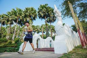 BIB: 
                            <button type="button" onclick="openModal(22493034)" class="btn btn-primary btn-sm float-right btn-popup" data-toggle="modal" data-target=".modal-high-quality">
                        <i class="fas fa-shopping-cart"></i> Add to Cart
                    </button>
                                            <button type="button" onclick="isThisMe(22493034, true)" class="btn btn-success btn-sm float-right btn-popup btn-isme hidden" data-toggle="tooltip" data-placement="bottom" title="นี่คือรูปของคุณใช่ไหม คลิกที่นี่เพื่อเอาเข้าอัลบั้ม">
                        <i class="fas fa-plus"></i> Add to album
                    </button>
                    <button type="button" onclick="isThisMe(22493034, false)" class="btn btn-warning btn-sm float-right btn-popup btn-isnotme hidden">
                        <i class="fas fa-ban"></i> Remove from album
                    </button>