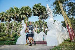 BIB: 
                            <button type="button" onclick="openModal(22493025)" class="btn btn-primary btn-sm float-right btn-popup" data-toggle="modal" data-target=".modal-high-quality">
                        <i class="fas fa-shopping-cart"></i> Add to Cart
                    </button>
                                            <button type="button" onclick="isThisMe(22493025, true)" class="btn btn-success btn-sm float-right btn-popup btn-isme hidden" data-toggle="tooltip" data-placement="bottom" title="นี่คือรูปของคุณใช่ไหม คลิกที่นี่เพื่อเอาเข้าอัลบั้ม">
                        <i class="fas fa-plus"></i> Add to album
                    </button>
                    <button type="button" onclick="isThisMe(22493025, false)" class="btn btn-warning btn-sm float-right btn-popup btn-isnotme hidden">
                        <i class="fas fa-ban"></i> Remove from album
                    </button>