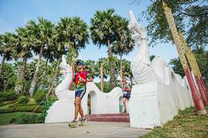 BIB: 
                            <button type="button" onclick="openModal(22493908)" class="btn btn-primary btn-sm float-right btn-popup" data-toggle="modal" data-target=".modal-high-quality">
                        <i class="fas fa-shopping-cart"></i> Add to Cart
                    </button>
                                            <button type="button" onclick="isThisMe(22493908, true)" class="btn btn-success btn-sm float-right btn-popup btn-isme hidden" data-toggle="tooltip" data-placement="bottom" title="นี่คือรูปของคุณใช่ไหม คลิกที่นี่เพื่อเอาเข้าอัลบั้ม">
                        <i class="fas fa-plus"></i> Add to album
                    </button>
                    <button type="button" onclick="isThisMe(22493908, false)" class="btn btn-warning btn-sm float-right btn-popup btn-isnotme hidden">
                        <i class="fas fa-ban"></i> Remove from album
                    </button>