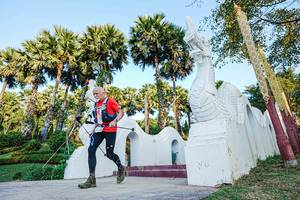 BIB: 
                            <button type="button" onclick="openModal(22490786)" class="btn btn-primary btn-sm float-right btn-popup" data-toggle="modal" data-target=".modal-high-quality">
                        <i class="fas fa-shopping-cart"></i> Add to Cart
                    </button>
                                            <button type="button" onclick="isThisMe(22490786, true)" class="btn btn-success btn-sm float-right btn-popup btn-isme hidden" data-toggle="tooltip" data-placement="bottom" title="นี่คือรูปของคุณใช่ไหม คลิกที่นี่เพื่อเอาเข้าอัลบั้ม">
                        <i class="fas fa-plus"></i> Add to album
                    </button>
                    <button type="button" onclick="isThisMe(22490786, false)" class="btn btn-warning btn-sm float-right btn-popup btn-isnotme hidden">
                        <i class="fas fa-ban"></i> Remove from album
                    </button>