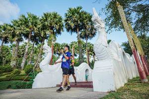 BIB: 
                            <button type="button" onclick="openModal(22493184)" class="btn btn-primary btn-sm float-right btn-popup" data-toggle="modal" data-target=".modal-high-quality">
                        <i class="fas fa-shopping-cart"></i> Add to Cart
                    </button>
                                            <button type="button" onclick="isThisMe(22493184, true)" class="btn btn-success btn-sm float-right btn-popup btn-isme hidden" data-toggle="tooltip" data-placement="bottom" title="นี่คือรูปของคุณใช่ไหม คลิกที่นี่เพื่อเอาเข้าอัลบั้ม">
                        <i class="fas fa-plus"></i> Add to album
                    </button>
                    <button type="button" onclick="isThisMe(22493184, false)" class="btn btn-warning btn-sm float-right btn-popup btn-isnotme hidden">
                        <i class="fas fa-ban"></i> Remove from album
                    </button>