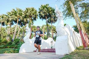 BIB: 
                            <button type="button" onclick="openModal(22491016)" class="btn btn-primary btn-sm float-right btn-popup" data-toggle="modal" data-target=".modal-high-quality">
                        <i class="fas fa-shopping-cart"></i> Add to Cart
                    </button>
                                            <button type="button" onclick="isThisMe(22491016, true)" class="btn btn-success btn-sm float-right btn-popup btn-isme hidden" data-toggle="tooltip" data-placement="bottom" title="นี่คือรูปของคุณใช่ไหม คลิกที่นี่เพื่อเอาเข้าอัลบั้ม">
                        <i class="fas fa-plus"></i> Add to album
                    </button>
                    <button type="button" onclick="isThisMe(22491016, false)" class="btn btn-warning btn-sm float-right btn-popup btn-isnotme hidden">
                        <i class="fas fa-ban"></i> Remove from album
                    </button>