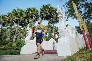 BIB: 2003
                            <button type="button" onclick="openModal(22493666)" class="btn btn-primary btn-sm float-right btn-popup" data-toggle="modal" data-target=".modal-high-quality">
                        <i class="fas fa-shopping-cart"></i> Add to Cart
                    </button>
                                            <button type="button" onclick="isThisMe(22493666, true)" class="btn btn-success btn-sm float-right btn-popup btn-isme hidden" data-toggle="tooltip" data-placement="bottom" title="นี่คือรูปของคุณใช่ไหม คลิกที่นี่เพื่อเอาเข้าอัลบั้ม">
                        <i class="fas fa-plus"></i> Add to album
                    </button>
                    <button type="button" onclick="isThisMe(22493666, false)" class="btn btn-warning btn-sm float-right btn-popup btn-isnotme hidden">
                        <i class="fas fa-ban"></i> Remove from album
                    </button>