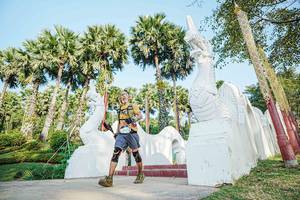 BIB: 
                            <button type="button" onclick="openModal(22492133)" class="btn btn-primary btn-sm float-right btn-popup" data-toggle="modal" data-target=".modal-high-quality">
                        <i class="fas fa-shopping-cart"></i> Add to Cart
                    </button>
                                            <button type="button" onclick="isThisMe(22492133, true)" class="btn btn-success btn-sm float-right btn-popup btn-isme hidden" data-toggle="tooltip" data-placement="bottom" title="นี่คือรูปของคุณใช่ไหม คลิกที่นี่เพื่อเอาเข้าอัลบั้ม">
                        <i class="fas fa-plus"></i> Add to album
                    </button>
                    <button type="button" onclick="isThisMe(22492133, false)" class="btn btn-warning btn-sm float-right btn-popup btn-isnotme hidden">
                        <i class="fas fa-ban"></i> Remove from album
                    </button>