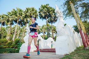 BIB: 1269
                            <button type="button" onclick="openModal(22492272)" class="btn btn-primary btn-sm float-right btn-popup" data-toggle="modal" data-target=".modal-high-quality">
                        <i class="fas fa-shopping-cart"></i> Add to Cart
                    </button>
                                            <button type="button" onclick="isThisMe(22492272, true)" class="btn btn-success btn-sm float-right btn-popup btn-isme hidden" data-toggle="tooltip" data-placement="bottom" title="นี่คือรูปของคุณใช่ไหม คลิกที่นี่เพื่อเอาเข้าอัลบั้ม">
                        <i class="fas fa-plus"></i> Add to album
                    </button>
                    <button type="button" onclick="isThisMe(22492272, false)" class="btn btn-warning btn-sm float-right btn-popup btn-isnotme hidden">
                        <i class="fas fa-ban"></i> Remove from album
                    </button>