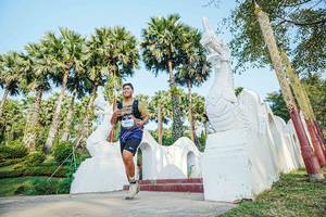 BIB: 
                            <button type="button" onclick="openModal(22491992)" class="btn btn-primary btn-sm float-right btn-popup" data-toggle="modal" data-target=".modal-high-quality">
                        <i class="fas fa-shopping-cart"></i> Add to Cart
                    </button>
                                            <button type="button" onclick="isThisMe(22491992, true)" class="btn btn-success btn-sm float-right btn-popup btn-isme hidden" data-toggle="tooltip" data-placement="bottom" title="นี่คือรูปของคุณใช่ไหม คลิกที่นี่เพื่อเอาเข้าอัลบั้ม">
                        <i class="fas fa-plus"></i> Add to album
                    </button>
                    <button type="button" onclick="isThisMe(22491992, false)" class="btn btn-warning btn-sm float-right btn-popup btn-isnotme hidden">
                        <i class="fas fa-ban"></i> Remove from album
                    </button>