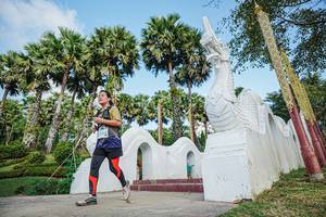 BIB: 
                            <button type="button" onclick="openModal(22493265)" class="btn btn-primary btn-sm float-right btn-popup" data-toggle="modal" data-target=".modal-high-quality">
                        <i class="fas fa-shopping-cart"></i> Add to Cart
                    </button>
                                            <button type="button" onclick="isThisMe(22493265, true)" class="btn btn-success btn-sm float-right btn-popup btn-isme hidden" data-toggle="tooltip" data-placement="bottom" title="นี่คือรูปของคุณใช่ไหม คลิกที่นี่เพื่อเอาเข้าอัลบั้ม">
                        <i class="fas fa-plus"></i> Add to album
                    </button>
                    <button type="button" onclick="isThisMe(22493265, false)" class="btn btn-warning btn-sm float-right btn-popup btn-isnotme hidden">
                        <i class="fas fa-ban"></i> Remove from album
                    </button>