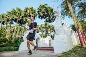 BIB: 1156, 
                            <button type="button" onclick="openModal(22491802)" class="btn btn-primary btn-sm float-right btn-popup" data-toggle="modal" data-target=".modal-high-quality">
                        <i class="fas fa-shopping-cart"></i> Add to Cart
                    </button>
                                            <button type="button" onclick="isThisMe(22491802, true)" class="btn btn-success btn-sm float-right btn-popup btn-isme hidden" data-toggle="tooltip" data-placement="bottom" title="นี่คือรูปของคุณใช่ไหม คลิกที่นี่เพื่อเอาเข้าอัลบั้ม">
                        <i class="fas fa-plus"></i> Add to album
                    </button>
                    <button type="button" onclick="isThisMe(22491802, false)" class="btn btn-warning btn-sm float-right btn-popup btn-isnotme hidden">
                        <i class="fas fa-ban"></i> Remove from album
                    </button>