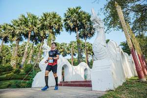 BIB: 
                            <button type="button" onclick="openModal(22491859)" class="btn btn-primary btn-sm float-right btn-popup" data-toggle="modal" data-target=".modal-high-quality">
                        <i class="fas fa-shopping-cart"></i> Add to Cart
                    </button>
                                            <button type="button" onclick="isThisMe(22491859, true)" class="btn btn-success btn-sm float-right btn-popup btn-isme hidden" data-toggle="tooltip" data-placement="bottom" title="นี่คือรูปของคุณใช่ไหม คลิกที่นี่เพื่อเอาเข้าอัลบั้ม">
                        <i class="fas fa-plus"></i> Add to album
                    </button>
                    <button type="button" onclick="isThisMe(22491859, false)" class="btn btn-warning btn-sm float-right btn-popup btn-isnotme hidden">
                        <i class="fas fa-ban"></i> Remove from album
                    </button>