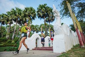 BIB: 
                            <button type="button" onclick="openModal(22493322)" class="btn btn-primary btn-sm float-right btn-popup" data-toggle="modal" data-target=".modal-high-quality">
                        <i class="fas fa-shopping-cart"></i> Add to Cart
                    </button>
                                            <button type="button" onclick="isThisMe(22493322, true)" class="btn btn-success btn-sm float-right btn-popup btn-isme hidden" data-toggle="tooltip" data-placement="bottom" title="นี่คือรูปของคุณใช่ไหม คลิกที่นี่เพื่อเอาเข้าอัลบั้ม">
                        <i class="fas fa-plus"></i> Add to album
                    </button>
                    <button type="button" onclick="isThisMe(22493322, false)" class="btn btn-warning btn-sm float-right btn-popup btn-isnotme hidden">
                        <i class="fas fa-ban"></i> Remove from album
                    </button>