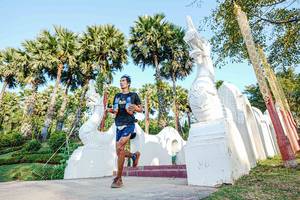 BIB: 
                            <button type="button" onclick="openModal(22490936)" class="btn btn-primary btn-sm float-right btn-popup" data-toggle="modal" data-target=".modal-high-quality">
                        <i class="fas fa-shopping-cart"></i> Add to Cart
                    </button>
                                            <button type="button" onclick="isThisMe(22490936, true)" class="btn btn-success btn-sm float-right btn-popup btn-isme hidden" data-toggle="tooltip" data-placement="bottom" title="นี่คือรูปของคุณใช่ไหม คลิกที่นี่เพื่อเอาเข้าอัลบั้ม">
                        <i class="fas fa-plus"></i> Add to album
                    </button>
                    <button type="button" onclick="isThisMe(22490936, false)" class="btn btn-warning btn-sm float-right btn-popup btn-isnotme hidden">
                        <i class="fas fa-ban"></i> Remove from album
                    </button>