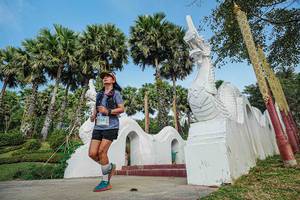 BIB: 569
                            <button type="button" onclick="openModal(22494096)" class="btn btn-primary btn-sm float-right btn-popup" data-toggle="modal" data-target=".modal-high-quality">
                        <i class="fas fa-shopping-cart"></i> Add to Cart
                    </button>
                                            <button type="button" onclick="isThisMe(22494096, true)" class="btn btn-success btn-sm float-right btn-popup btn-isme hidden" data-toggle="tooltip" data-placement="bottom" title="นี่คือรูปของคุณใช่ไหม คลิกที่นี่เพื่อเอาเข้าอัลบั้ม">
                        <i class="fas fa-plus"></i> Add to album
                    </button>
                    <button type="button" onclick="isThisMe(22494096, false)" class="btn btn-warning btn-sm float-right btn-popup btn-isnotme hidden">
                        <i class="fas fa-ban"></i> Remove from album
                    </button>