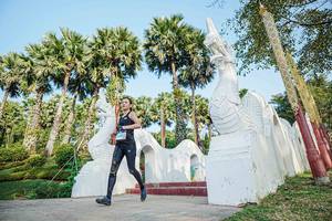 BIB: 
                            <button type="button" onclick="openModal(22492215)" class="btn btn-primary btn-sm float-right btn-popup" data-toggle="modal" data-target=".modal-high-quality">
                        <i class="fas fa-shopping-cart"></i> Add to Cart
                    </button>
                                            <button type="button" onclick="isThisMe(22492215, true)" class="btn btn-success btn-sm float-right btn-popup btn-isme hidden" data-toggle="tooltip" data-placement="bottom" title="นี่คือรูปของคุณใช่ไหม คลิกที่นี่เพื่อเอาเข้าอัลบั้ม">
                        <i class="fas fa-plus"></i> Add to album
                    </button>
                    <button type="button" onclick="isThisMe(22492215, false)" class="btn btn-warning btn-sm float-right btn-popup btn-isnotme hidden">
                        <i class="fas fa-ban"></i> Remove from album
                    </button>