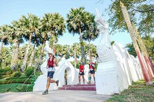 BIB: 
                            <button type="button" onclick="openModal(22491494)" class="btn btn-primary btn-sm float-right btn-popup" data-toggle="modal" data-target=".modal-high-quality">
                        <i class="fas fa-shopping-cart"></i> Add to Cart
                    </button>
                                            <button type="button" onclick="isThisMe(22491494, true)" class="btn btn-success btn-sm float-right btn-popup btn-isme hidden" data-toggle="tooltip" data-placement="bottom" title="นี่คือรูปของคุณใช่ไหม คลิกที่นี่เพื่อเอาเข้าอัลบั้ม">
                        <i class="fas fa-plus"></i> Add to album
                    </button>
                    <button type="button" onclick="isThisMe(22491494, false)" class="btn btn-warning btn-sm float-right btn-popup btn-isnotme hidden">
                        <i class="fas fa-ban"></i> Remove from album
                    </button>