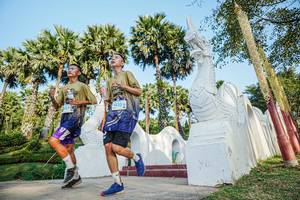 BIB: 425
                            <button type="button" onclick="openModal(22491790)" class="btn btn-primary btn-sm float-right btn-popup" data-toggle="modal" data-target=".modal-high-quality">
                        <i class="fas fa-shopping-cart"></i> Add to Cart
                    </button>
                                            <button type="button" onclick="isThisMe(22491790, true)" class="btn btn-success btn-sm float-right btn-popup btn-isme hidden" data-toggle="tooltip" data-placement="bottom" title="นี่คือรูปของคุณใช่ไหม คลิกที่นี่เพื่อเอาเข้าอัลบั้ม">
                        <i class="fas fa-plus"></i> Add to album
                    </button>
                    <button type="button" onclick="isThisMe(22491790, false)" class="btn btn-warning btn-sm float-right btn-popup btn-isnotme hidden">
                        <i class="fas fa-ban"></i> Remove from album
                    </button>