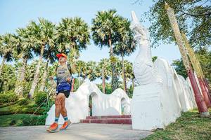 BIB: 
                            <button type="button" onclick="openModal(22492144)" class="btn btn-primary btn-sm float-right btn-popup" data-toggle="modal" data-target=".modal-high-quality">
                        <i class="fas fa-shopping-cart"></i> Add to Cart
                    </button>
                                            <button type="button" onclick="isThisMe(22492144, true)" class="btn btn-success btn-sm float-right btn-popup btn-isme hidden" data-toggle="tooltip" data-placement="bottom" title="นี่คือรูปของคุณใช่ไหม คลิกที่นี่เพื่อเอาเข้าอัลบั้ม">
                        <i class="fas fa-plus"></i> Add to album
                    </button>
                    <button type="button" onclick="isThisMe(22492144, false)" class="btn btn-warning btn-sm float-right btn-popup btn-isnotme hidden">
                        <i class="fas fa-ban"></i> Remove from album
                    </button>