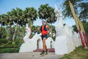 BIB: 
                            <button type="button" onclick="openModal(22493652)" class="btn btn-primary btn-sm float-right btn-popup" data-toggle="modal" data-target=".modal-high-quality">
                        <i class="fas fa-shopping-cart"></i> Add to Cart
                    </button>
                                            <button type="button" onclick="isThisMe(22493652, true)" class="btn btn-success btn-sm float-right btn-popup btn-isme hidden" data-toggle="tooltip" data-placement="bottom" title="นี่คือรูปของคุณใช่ไหม คลิกที่นี่เพื่อเอาเข้าอัลบั้ม">
                        <i class="fas fa-plus"></i> Add to album
                    </button>
                    <button type="button" onclick="isThisMe(22493652, false)" class="btn btn-warning btn-sm float-right btn-popup btn-isnotme hidden">
                        <i class="fas fa-ban"></i> Remove from album
                    </button>