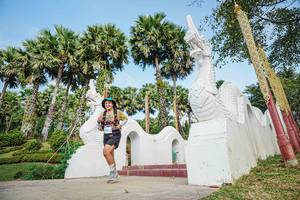 BIB: 
                            <button type="button" onclick="openModal(22493952)" class="btn btn-primary btn-sm float-right btn-popup" data-toggle="modal" data-target=".modal-high-quality">
                        <i class="fas fa-shopping-cart"></i> Add to Cart
                    </button>
                                            <button type="button" onclick="isThisMe(22493952, true)" class="btn btn-success btn-sm float-right btn-popup btn-isme hidden" data-toggle="tooltip" data-placement="bottom" title="นี่คือรูปของคุณใช่ไหม คลิกที่นี่เพื่อเอาเข้าอัลบั้ม">
                        <i class="fas fa-plus"></i> Add to album
                    </button>
                    <button type="button" onclick="isThisMe(22493952, false)" class="btn btn-warning btn-sm float-right btn-popup btn-isnotme hidden">
                        <i class="fas fa-ban"></i> Remove from album
                    </button>