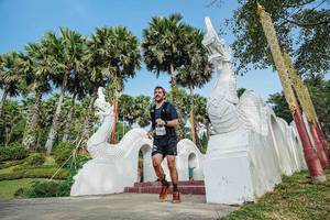 BIB: 
                            <button type="button" onclick="openModal(22494462)" class="btn btn-primary btn-sm float-right btn-popup" data-toggle="modal" data-target=".modal-high-quality">
                        <i class="fas fa-shopping-cart"></i> Add to Cart
                    </button>
                                            <button type="button" onclick="isThisMe(22494462, true)" class="btn btn-success btn-sm float-right btn-popup btn-isme hidden" data-toggle="tooltip" data-placement="bottom" title="นี่คือรูปของคุณใช่ไหม คลิกที่นี่เพื่อเอาเข้าอัลบั้ม">
                        <i class="fas fa-plus"></i> Add to album
                    </button>
                    <button type="button" onclick="isThisMe(22494462, false)" class="btn btn-warning btn-sm float-right btn-popup btn-isnotme hidden">
                        <i class="fas fa-ban"></i> Remove from album
                    </button>