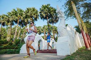 BIB: 
                            <button type="button" onclick="openModal(22491734)" class="btn btn-primary btn-sm float-right btn-popup" data-toggle="modal" data-target=".modal-high-quality">
                        <i class="fas fa-shopping-cart"></i> Add to Cart
                    </button>
                                            <button type="button" onclick="isThisMe(22491734, true)" class="btn btn-success btn-sm float-right btn-popup btn-isme hidden" data-toggle="tooltip" data-placement="bottom" title="นี่คือรูปของคุณใช่ไหม คลิกที่นี่เพื่อเอาเข้าอัลบั้ม">
                        <i class="fas fa-plus"></i> Add to album
                    </button>
                    <button type="button" onclick="isThisMe(22491734, false)" class="btn btn-warning btn-sm float-right btn-popup btn-isnotme hidden">
                        <i class="fas fa-ban"></i> Remove from album
                    </button>