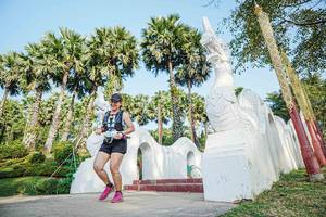 BIB: 
                            <button type="button" onclick="openModal(22492643)" class="btn btn-primary btn-sm float-right btn-popup" data-toggle="modal" data-target=".modal-high-quality">
                        <i class="fas fa-shopping-cart"></i> Add to Cart
                    </button>
                                            <button type="button" onclick="isThisMe(22492643, true)" class="btn btn-success btn-sm float-right btn-popup btn-isme hidden" data-toggle="tooltip" data-placement="bottom" title="นี่คือรูปของคุณใช่ไหม คลิกที่นี่เพื่อเอาเข้าอัลบั้ม">
                        <i class="fas fa-plus"></i> Add to album
                    </button>
                    <button type="button" onclick="isThisMe(22492643, false)" class="btn btn-warning btn-sm float-right btn-popup btn-isnotme hidden">
                        <i class="fas fa-ban"></i> Remove from album
                    </button>