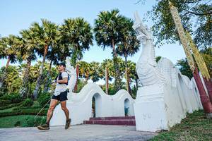 BIB: 
                            <button type="button" onclick="openModal(22490745)" class="btn btn-primary btn-sm float-right btn-popup" data-toggle="modal" data-target=".modal-high-quality">
                        <i class="fas fa-shopping-cart"></i> Add to Cart
                    </button>
                                            <button type="button" onclick="isThisMe(22490745, true)" class="btn btn-success btn-sm float-right btn-popup btn-isme hidden" data-toggle="tooltip" data-placement="bottom" title="นี่คือรูปของคุณใช่ไหม คลิกที่นี่เพื่อเอาเข้าอัลบั้ม">
                        <i class="fas fa-plus"></i> Add to album
                    </button>
                    <button type="button" onclick="isThisMe(22490745, false)" class="btn btn-warning btn-sm float-right btn-popup btn-isnotme hidden">
                        <i class="fas fa-ban"></i> Remove from album
                    </button>