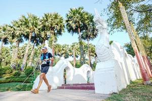 BIB: 
                            <button type="button" onclick="openModal(22491433)" class="btn btn-primary btn-sm float-right btn-popup" data-toggle="modal" data-target=".modal-high-quality">
                        <i class="fas fa-shopping-cart"></i> Add to Cart
                    </button>
                                            <button type="button" onclick="isThisMe(22491433, true)" class="btn btn-success btn-sm float-right btn-popup btn-isme hidden" data-toggle="tooltip" data-placement="bottom" title="นี่คือรูปของคุณใช่ไหม คลิกที่นี่เพื่อเอาเข้าอัลบั้ม">
                        <i class="fas fa-plus"></i> Add to album
                    </button>
                    <button type="button" onclick="isThisMe(22491433, false)" class="btn btn-warning btn-sm float-right btn-popup btn-isnotme hidden">
                        <i class="fas fa-ban"></i> Remove from album
                    </button>