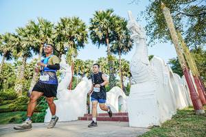 BIB: 1155
                            <button type="button" onclick="openModal(22492025)" class="btn btn-primary btn-sm float-right btn-popup" data-toggle="modal" data-target=".modal-high-quality">
                        <i class="fas fa-shopping-cart"></i> Add to Cart
                    </button>
                                            <button type="button" onclick="isThisMe(22492025, true)" class="btn btn-success btn-sm float-right btn-popup btn-isme hidden" data-toggle="tooltip" data-placement="bottom" title="นี่คือรูปของคุณใช่ไหม คลิกที่นี่เพื่อเอาเข้าอัลบั้ม">
                        <i class="fas fa-plus"></i> Add to album
                    </button>
                    <button type="button" onclick="isThisMe(22492025, false)" class="btn btn-warning btn-sm float-right btn-popup btn-isnotme hidden">
                        <i class="fas fa-ban"></i> Remove from album
                    </button>