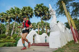 BIB: 
                            <button type="button" onclick="openModal(22494153)" class="btn btn-primary btn-sm float-right btn-popup" data-toggle="modal" data-target=".modal-high-quality">
                        <i class="fas fa-shopping-cart"></i> Add to Cart
                    </button>
                                            <button type="button" onclick="isThisMe(22494153, true)" class="btn btn-success btn-sm float-right btn-popup btn-isme hidden" data-toggle="tooltip" data-placement="bottom" title="นี่คือรูปของคุณใช่ไหม คลิกที่นี่เพื่อเอาเข้าอัลบั้ม">
                        <i class="fas fa-plus"></i> Add to album
                    </button>
                    <button type="button" onclick="isThisMe(22494153, false)" class="btn btn-warning btn-sm float-right btn-popup btn-isnotme hidden">
                        <i class="fas fa-ban"></i> Remove from album
                    </button>