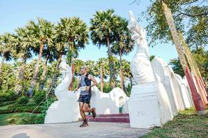 BIB: 
                            <button type="button" onclick="openModal(22490920)" class="btn btn-primary btn-sm float-right btn-popup" data-toggle="modal" data-target=".modal-high-quality">
                        <i class="fas fa-shopping-cart"></i> Add to Cart
                    </button>
                                            <button type="button" onclick="isThisMe(22490920, true)" class="btn btn-success btn-sm float-right btn-popup btn-isme hidden" data-toggle="tooltip" data-placement="bottom" title="นี่คือรูปของคุณใช่ไหม คลิกที่นี่เพื่อเอาเข้าอัลบั้ม">
                        <i class="fas fa-plus"></i> Add to album
                    </button>
                    <button type="button" onclick="isThisMe(22490920, false)" class="btn btn-warning btn-sm float-right btn-popup btn-isnotme hidden">
                        <i class="fas fa-ban"></i> Remove from album
                    </button>