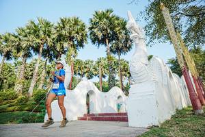 BIB: 
                            <button type="button" onclick="openModal(22492325)" class="btn btn-primary btn-sm float-right btn-popup" data-toggle="modal" data-target=".modal-high-quality">
                        <i class="fas fa-shopping-cart"></i> Add to Cart
                    </button>
                                            <button type="button" onclick="isThisMe(22492325, true)" class="btn btn-success btn-sm float-right btn-popup btn-isme hidden" data-toggle="tooltip" data-placement="bottom" title="นี่คือรูปของคุณใช่ไหม คลิกที่นี่เพื่อเอาเข้าอัลบั้ม">
                        <i class="fas fa-plus"></i> Add to album
                    </button>
                    <button type="button" onclick="isThisMe(22492325, false)" class="btn btn-warning btn-sm float-right btn-popup btn-isnotme hidden">
                        <i class="fas fa-ban"></i> Remove from album
                    </button>