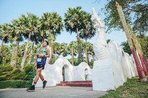 BIB: 
                            <button type="button" onclick="openModal(22492452)" class="btn btn-primary btn-sm float-right btn-popup" data-toggle="modal" data-target=".modal-high-quality">
                        <i class="fas fa-shopping-cart"></i> Add to Cart
                    </button>
                                            <button type="button" onclick="isThisMe(22492452, true)" class="btn btn-success btn-sm float-right btn-popup btn-isme hidden" data-toggle="tooltip" data-placement="bottom" title="นี่คือรูปของคุณใช่ไหม คลิกที่นี่เพื่อเอาเข้าอัลบั้ม">
                        <i class="fas fa-plus"></i> Add to album
                    </button>
                    <button type="button" onclick="isThisMe(22492452, false)" class="btn btn-warning btn-sm float-right btn-popup btn-isnotme hidden">
                        <i class="fas fa-ban"></i> Remove from album
                    </button>