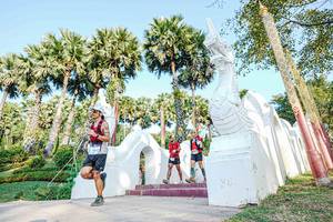 BIB: 
                            <button type="button" onclick="openModal(22491501)" class="btn btn-primary btn-sm float-right btn-popup" data-toggle="modal" data-target=".modal-high-quality">
                        <i class="fas fa-shopping-cart"></i> Add to Cart
                    </button>
                                            <button type="button" onclick="isThisMe(22491501, true)" class="btn btn-success btn-sm float-right btn-popup btn-isme hidden" data-toggle="tooltip" data-placement="bottom" title="นี่คือรูปของคุณใช่ไหม คลิกที่นี่เพื่อเอาเข้าอัลบั้ม">
                        <i class="fas fa-plus"></i> Add to album
                    </button>
                    <button type="button" onclick="isThisMe(22491501, false)" class="btn btn-warning btn-sm float-right btn-popup btn-isnotme hidden">
                        <i class="fas fa-ban"></i> Remove from album
                    </button>