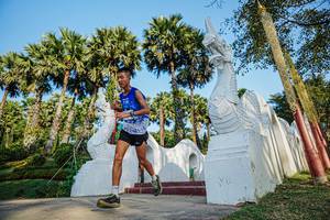 BIB: 
                            <button type="button" onclick="openModal(22491664)" class="btn btn-primary btn-sm float-right btn-popup" data-toggle="modal" data-target=".modal-high-quality">
                        <i class="fas fa-shopping-cart"></i> Add to Cart
                    </button>
                                            <button type="button" onclick="isThisMe(22491664, true)" class="btn btn-success btn-sm float-right btn-popup btn-isme hidden" data-toggle="tooltip" data-placement="bottom" title="นี่คือรูปของคุณใช่ไหม คลิกที่นี่เพื่อเอาเข้าอัลบั้ม">
                        <i class="fas fa-plus"></i> Add to album
                    </button>
                    <button type="button" onclick="isThisMe(22491664, false)" class="btn btn-warning btn-sm float-right btn-popup btn-isnotme hidden">
                        <i class="fas fa-ban"></i> Remove from album
                    </button>