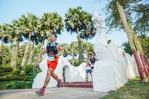 BIB: 1196
                            <button type="button" onclick="openModal(22491972)" class="btn btn-primary btn-sm float-right btn-popup" data-toggle="modal" data-target=".modal-high-quality">
                        <i class="fas fa-shopping-cart"></i> Add to Cart
                    </button>
                                            <button type="button" onclick="isThisMe(22491972, true)" class="btn btn-success btn-sm float-right btn-popup btn-isme hidden" data-toggle="tooltip" data-placement="bottom" title="นี่คือรูปของคุณใช่ไหม คลิกที่นี่เพื่อเอาเข้าอัลบั้ม">
                        <i class="fas fa-plus"></i> Add to album
                    </button>
                    <button type="button" onclick="isThisMe(22491972, false)" class="btn btn-warning btn-sm float-right btn-popup btn-isnotme hidden">
                        <i class="fas fa-ban"></i> Remove from album
                    </button>