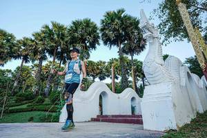 BIB: 
                            <button type="button" onclick="openModal(22490601)" class="btn btn-primary btn-sm float-right btn-popup" data-toggle="modal" data-target=".modal-high-quality">
                        <i class="fas fa-shopping-cart"></i> Add to Cart
                    </button>
                                            <button type="button" onclick="isThisMe(22490601, true)" class="btn btn-success btn-sm float-right btn-popup btn-isme hidden" data-toggle="tooltip" data-placement="bottom" title="นี่คือรูปของคุณใช่ไหม คลิกที่นี่เพื่อเอาเข้าอัลบั้ม">
                        <i class="fas fa-plus"></i> Add to album
                    </button>
                    <button type="button" onclick="isThisMe(22490601, false)" class="btn btn-warning btn-sm float-right btn-popup btn-isnotme hidden">
                        <i class="fas fa-ban"></i> Remove from album
                    </button>