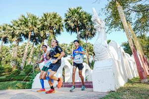 BIB: 
                            <button type="button" onclick="openModal(22491077)" class="btn btn-primary btn-sm float-right btn-popup" data-toggle="modal" data-target=".modal-high-quality">
                        <i class="fas fa-shopping-cart"></i> Add to Cart
                    </button>
                                            <button type="button" onclick="isThisMe(22491077, true)" class="btn btn-success btn-sm float-right btn-popup btn-isme hidden" data-toggle="tooltip" data-placement="bottom" title="นี่คือรูปของคุณใช่ไหม คลิกที่นี่เพื่อเอาเข้าอัลบั้ม">
                        <i class="fas fa-plus"></i> Add to album
                    </button>
                    <button type="button" onclick="isThisMe(22491077, false)" class="btn btn-warning btn-sm float-right btn-popup btn-isnotme hidden">
                        <i class="fas fa-ban"></i> Remove from album
                    </button>