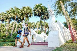 BIB: 
                            <button type="button" onclick="openModal(22490996)" class="btn btn-primary btn-sm float-right btn-popup" data-toggle="modal" data-target=".modal-high-quality">
                        <i class="fas fa-shopping-cart"></i> Add to Cart
                    </button>
                                            <button type="button" onclick="isThisMe(22490996, true)" class="btn btn-success btn-sm float-right btn-popup btn-isme hidden" data-toggle="tooltip" data-placement="bottom" title="นี่คือรูปของคุณใช่ไหม คลิกที่นี่เพื่อเอาเข้าอัลบั้ม">
                        <i class="fas fa-plus"></i> Add to album
                    </button>
                    <button type="button" onclick="isThisMe(22490996, false)" class="btn btn-warning btn-sm float-right btn-popup btn-isnotme hidden">
                        <i class="fas fa-ban"></i> Remove from album
                    </button>