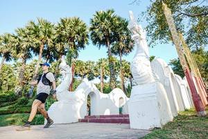 BIB: 
                            <button type="button" onclick="openModal(22490885)" class="btn btn-primary btn-sm float-right btn-popup" data-toggle="modal" data-target=".modal-high-quality">
                        <i class="fas fa-shopping-cart"></i> Add to Cart
                    </button>
                                            <button type="button" onclick="isThisMe(22490885, true)" class="btn btn-success btn-sm float-right btn-popup btn-isme hidden" data-toggle="tooltip" data-placement="bottom" title="นี่คือรูปของคุณใช่ไหม คลิกที่นี่เพื่อเอาเข้าอัลบั้ม">
                        <i class="fas fa-plus"></i> Add to album
                    </button>
                    <button type="button" onclick="isThisMe(22490885, false)" class="btn btn-warning btn-sm float-right btn-popup btn-isnotme hidden">
                        <i class="fas fa-ban"></i> Remove from album
                    </button>