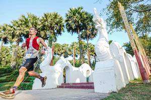 BIB: 
                            <button type="button" onclick="openModal(22490875)" class="btn btn-primary btn-sm float-right btn-popup" data-toggle="modal" data-target=".modal-high-quality">
                        <i class="fas fa-shopping-cart"></i> Add to Cart
                    </button>
                                            <button type="button" onclick="isThisMe(22490875, true)" class="btn btn-success btn-sm float-right btn-popup btn-isme hidden" data-toggle="tooltip" data-placement="bottom" title="นี่คือรูปของคุณใช่ไหม คลิกที่นี่เพื่อเอาเข้าอัลบั้ม">
                        <i class="fas fa-plus"></i> Add to album
                    </button>
                    <button type="button" onclick="isThisMe(22490875, false)" class="btn btn-warning btn-sm float-right btn-popup btn-isnotme hidden">
                        <i class="fas fa-ban"></i> Remove from album
                    </button>