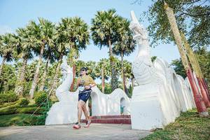 BIB: 
                            <button type="button" onclick="openModal(22492896)" class="btn btn-primary btn-sm float-right btn-popup" data-toggle="modal" data-target=".modal-high-quality">
                        <i class="fas fa-shopping-cart"></i> Add to Cart
                    </button>
                                            <button type="button" onclick="isThisMe(22492896, true)" class="btn btn-success btn-sm float-right btn-popup btn-isme hidden" data-toggle="tooltip" data-placement="bottom" title="นี่คือรูปของคุณใช่ไหม คลิกที่นี่เพื่อเอาเข้าอัลบั้ม">
                        <i class="fas fa-plus"></i> Add to album
                    </button>
                    <button type="button" onclick="isThisMe(22492896, false)" class="btn btn-warning btn-sm float-right btn-popup btn-isnotme hidden">
                        <i class="fas fa-ban"></i> Remove from album
                    </button>