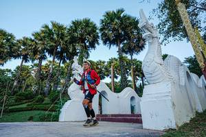 BIB: 
                            <button type="button" onclick="openModal(22490611)" class="btn btn-primary btn-sm float-right btn-popup" data-toggle="modal" data-target=".modal-high-quality">
                        <i class="fas fa-shopping-cart"></i> Add to Cart
                    </button>
                                            <button type="button" onclick="isThisMe(22490611, true)" class="btn btn-success btn-sm float-right btn-popup btn-isme hidden" data-toggle="tooltip" data-placement="bottom" title="นี่คือรูปของคุณใช่ไหม คลิกที่นี่เพื่อเอาเข้าอัลบั้ม">
                        <i class="fas fa-plus"></i> Add to album
                    </button>
                    <button type="button" onclick="isThisMe(22490611, false)" class="btn btn-warning btn-sm float-right btn-popup btn-isnotme hidden">
                        <i class="fas fa-ban"></i> Remove from album
                    </button>