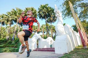 BIB: 
                            <button type="button" onclick="openModal(22490902)" class="btn btn-primary btn-sm float-right btn-popup" data-toggle="modal" data-target=".modal-high-quality">
                        <i class="fas fa-shopping-cart"></i> Add to Cart
                    </button>
                                            <button type="button" onclick="isThisMe(22490902, true)" class="btn btn-success btn-sm float-right btn-popup btn-isme hidden" data-toggle="tooltip" data-placement="bottom" title="นี่คือรูปของคุณใช่ไหม คลิกที่นี่เพื่อเอาเข้าอัลบั้ม">
                        <i class="fas fa-plus"></i> Add to album
                    </button>
                    <button type="button" onclick="isThisMe(22490902, false)" class="btn btn-warning btn-sm float-right btn-popup btn-isnotme hidden">
                        <i class="fas fa-ban"></i> Remove from album
                    </button>