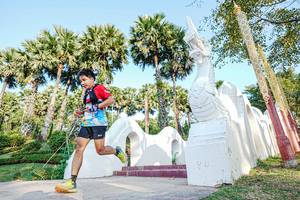 BIB: 
                            <button type="button" onclick="openModal(22491174)" class="btn btn-primary btn-sm float-right btn-popup" data-toggle="modal" data-target=".modal-high-quality">
                        <i class="fas fa-shopping-cart"></i> Add to Cart
                    </button>
                                            <button type="button" onclick="isThisMe(22491174, true)" class="btn btn-success btn-sm float-right btn-popup btn-isme hidden" data-toggle="tooltip" data-placement="bottom" title="นี่คือรูปของคุณใช่ไหม คลิกที่นี่เพื่อเอาเข้าอัลบั้ม">
                        <i class="fas fa-plus"></i> Add to album
                    </button>
                    <button type="button" onclick="isThisMe(22491174, false)" class="btn btn-warning btn-sm float-right btn-popup btn-isnotme hidden">
                        <i class="fas fa-ban"></i> Remove from album
                    </button>