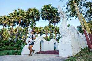 BIB: 
                            <button type="button" onclick="openModal(22490741)" class="btn btn-primary btn-sm float-right btn-popup" data-toggle="modal" data-target=".modal-high-quality">
                        <i class="fas fa-shopping-cart"></i> Add to Cart
                    </button>
                                            <button type="button" onclick="isThisMe(22490741, true)" class="btn btn-success btn-sm float-right btn-popup btn-isme hidden" data-toggle="tooltip" data-placement="bottom" title="นี่คือรูปของคุณใช่ไหม คลิกที่นี่เพื่อเอาเข้าอัลบั้ม">
                        <i class="fas fa-plus"></i> Add to album
                    </button>
                    <button type="button" onclick="isThisMe(22490741, false)" class="btn btn-warning btn-sm float-right btn-popup btn-isnotme hidden">
                        <i class="fas fa-ban"></i> Remove from album
                    </button>