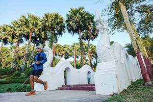 BIB: 
                            <button type="button" onclick="openModal(22490780)" class="btn btn-primary btn-sm float-right btn-popup" data-toggle="modal" data-target=".modal-high-quality">
                        <i class="fas fa-shopping-cart"></i> Add to Cart
                    </button>
                                            <button type="button" onclick="isThisMe(22490780, true)" class="btn btn-success btn-sm float-right btn-popup btn-isme hidden" data-toggle="tooltip" data-placement="bottom" title="นี่คือรูปของคุณใช่ไหม คลิกที่นี่เพื่อเอาเข้าอัลบั้ม">
                        <i class="fas fa-plus"></i> Add to album
                    </button>
                    <button type="button" onclick="isThisMe(22490780, false)" class="btn btn-warning btn-sm float-right btn-popup btn-isnotme hidden">
                        <i class="fas fa-ban"></i> Remove from album
                    </button>