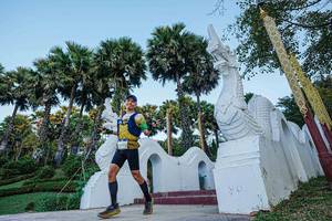 BIB: 
                            <button type="button" onclick="openModal(22490551)" class="btn btn-primary btn-sm float-right btn-popup" data-toggle="modal" data-target=".modal-high-quality">
                        <i class="fas fa-shopping-cart"></i> Add to Cart
                    </button>
                                            <button type="button" onclick="isThisMe(22490551, true)" class="btn btn-success btn-sm float-right btn-popup btn-isme hidden" data-toggle="tooltip" data-placement="bottom" title="นี่คือรูปของคุณใช่ไหม คลิกที่นี่เพื่อเอาเข้าอัลบั้ม">
                        <i class="fas fa-plus"></i> Add to album
                    </button>
                    <button type="button" onclick="isThisMe(22490551, false)" class="btn btn-warning btn-sm float-right btn-popup btn-isnotme hidden">
                        <i class="fas fa-ban"></i> Remove from album
                    </button>