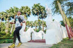 BIB: 
                            <button type="button" onclick="openModal(22492028)" class="btn btn-primary btn-sm float-right btn-popup" data-toggle="modal" data-target=".modal-high-quality">
                        <i class="fas fa-shopping-cart"></i> Add to Cart
                    </button>
                                            <button type="button" onclick="isThisMe(22492028, true)" class="btn btn-success btn-sm float-right btn-popup btn-isme hidden" data-toggle="tooltip" data-placement="bottom" title="นี่คือรูปของคุณใช่ไหม คลิกที่นี่เพื่อเอาเข้าอัลบั้ม">
                        <i class="fas fa-plus"></i> Add to album
                    </button>
                    <button type="button" onclick="isThisMe(22492028, false)" class="btn btn-warning btn-sm float-right btn-popup btn-isnotme hidden">
                        <i class="fas fa-ban"></i> Remove from album
                    </button>