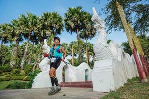 BIB: 
                            <button type="button" onclick="openModal(22494238)" class="btn btn-primary btn-sm float-right btn-popup" data-toggle="modal" data-target=".modal-high-quality">
                        <i class="fas fa-shopping-cart"></i> Add to Cart
                    </button>
                                            <button type="button" onclick="isThisMe(22494238, true)" class="btn btn-success btn-sm float-right btn-popup btn-isme hidden" data-toggle="tooltip" data-placement="bottom" title="นี่คือรูปของคุณใช่ไหม คลิกที่นี่เพื่อเอาเข้าอัลบั้ม">
                        <i class="fas fa-plus"></i> Add to album
                    </button>
                    <button type="button" onclick="isThisMe(22494238, false)" class="btn btn-warning btn-sm float-right btn-popup btn-isnotme hidden">
                        <i class="fas fa-ban"></i> Remove from album
                    </button>